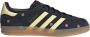 Adidas Originals Sportschoenen Gazelle Indoor Black Dames - Thumbnail 16