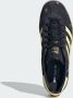 Adidas Originals Sportschoenen Gazelle Indoor Black Dames - Thumbnail 17