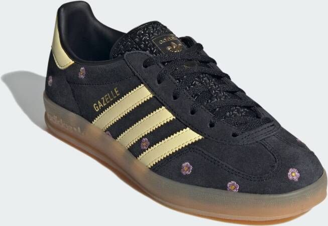 adidas Originals Sneakers laag 'Gazelle'