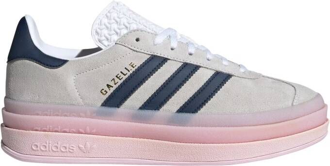 adidas Originals Sneakers laag 'Gazelle'