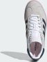 Adidas Originals Gazelle Bold Sneakers White Dames - Thumbnail 9