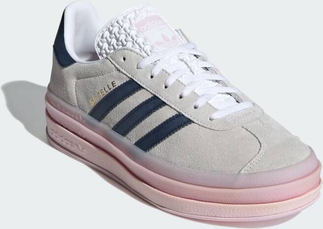 adidas Originals Sneakers laag 'Gazelle'