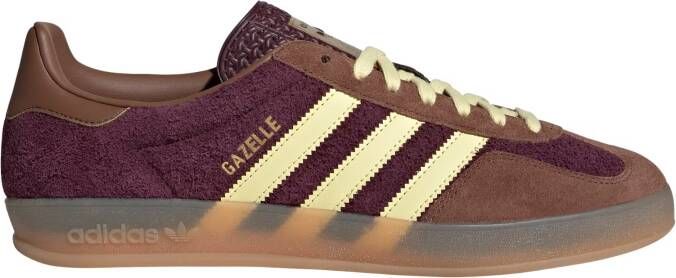 adidas Originals Sneakers laag 'Gazelle'