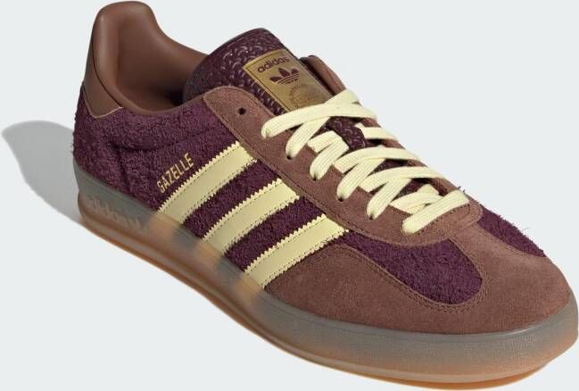 adidas Originals Sneakers laag 'Gazelle'