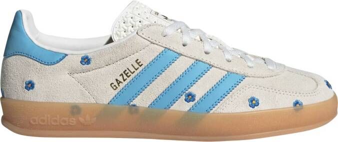 adidas Originals Sneakers laag 'Gazelle'