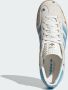 Adidas Originals Sport schoenen Gazelle Indoor Blue Dames - Thumbnail 12