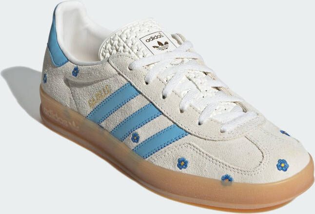 adidas Originals Sneakers laag 'Gazelle'