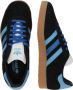 Adidas Originals Sneakers laag 'Gazelle' - Thumbnail 11