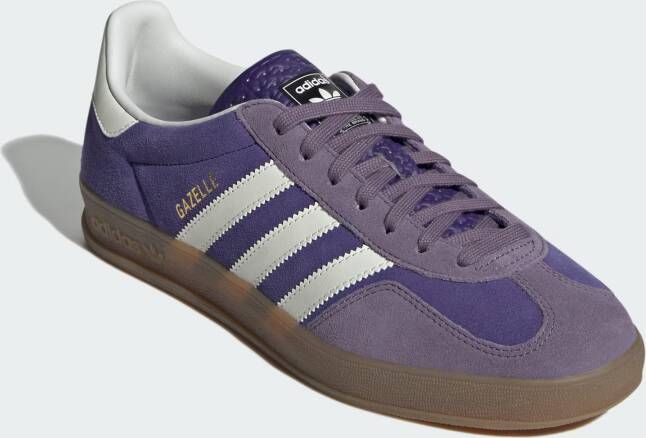 adidas Originals Sneakers laag 'Gazelle'