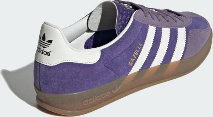 adidas Originals Sneakers laag 'Gazelle'