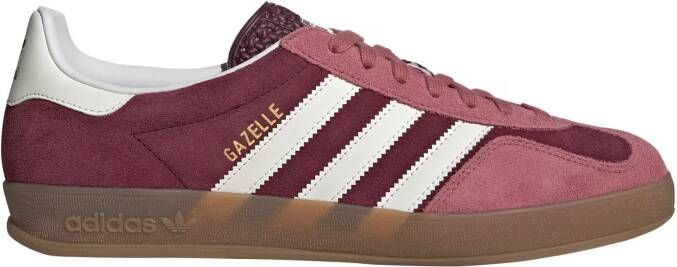 adidas Originals Sneakers laag 'Gazelle'