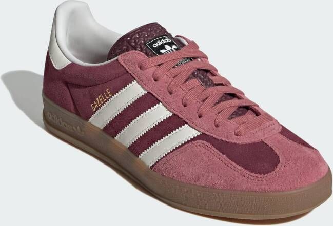 adidas Originals Sneakers laag 'Gazelle'