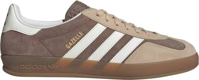 adidas Originals Sneakers laag 'Gazelle'