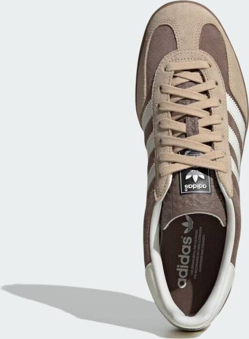 adidas Originals Sneakers laag 'Gazelle'