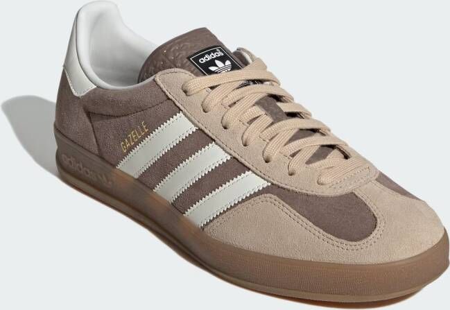 adidas Originals Sneakers laag 'Gazelle'