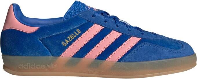 adidas Originals Sneakers laag 'Gazelle'