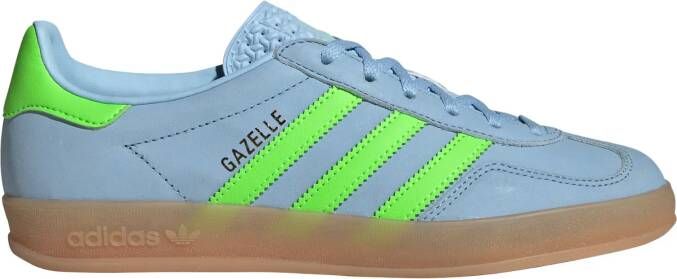 adidas Originals Sneakers laag 'Gazelle '