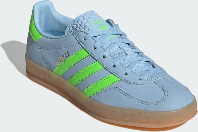 adidas Originals Sneakers laag 'Gazelle '