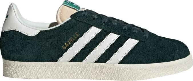 adidas Originals Sneakers laag 'Gazelle'