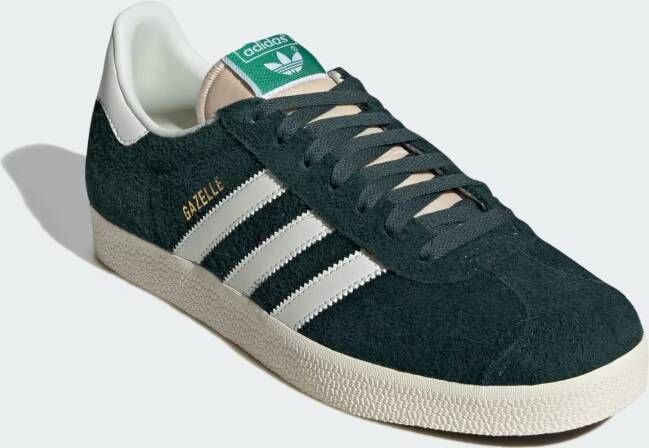 adidas Originals Sneakers laag 'Gazelle'