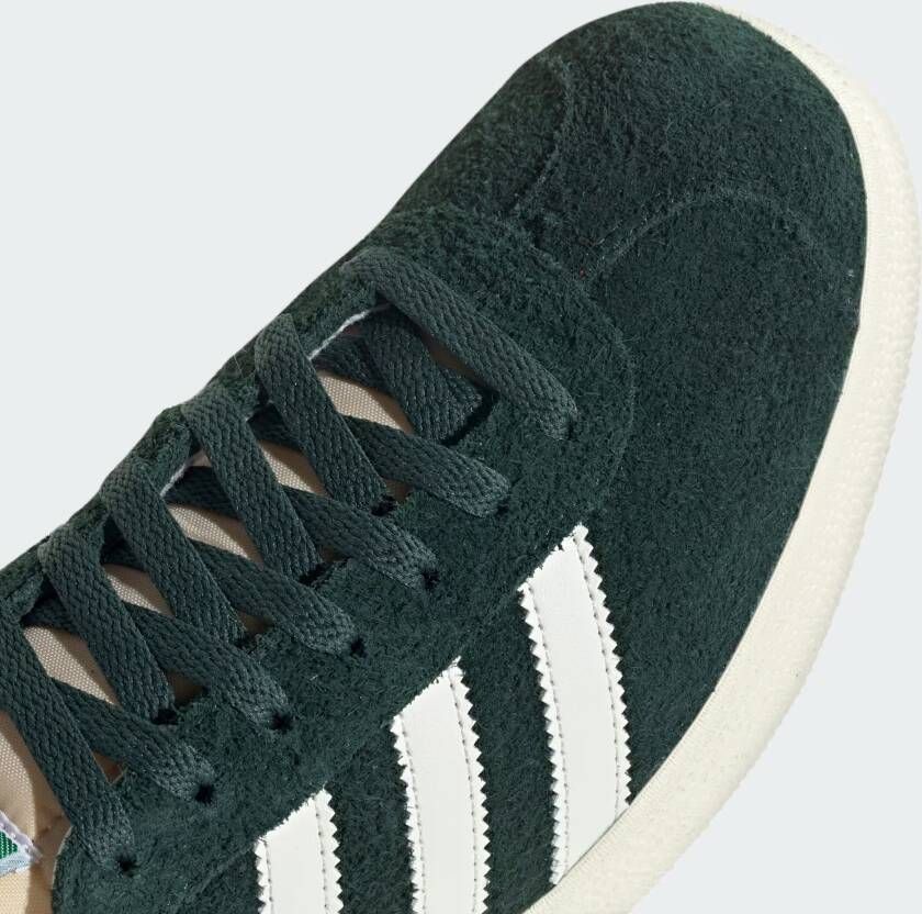 adidas Originals Sneakers laag 'Gazelle'