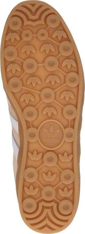 adidas Originals Sneakers laag 'GAZELLE'