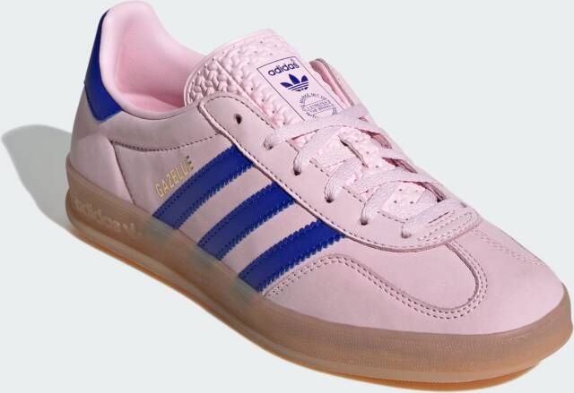 adidas Originals Sneakers laag 'Gazelle'