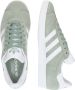 Adidas Originals Sneakers laag 'GAZELLE' - Thumbnail 2