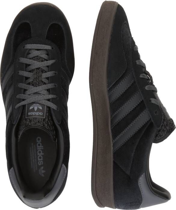 adidas Originals Sneakers laag 'GAZELLE'