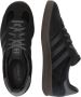 Adidas Originals Sportschoenen Gazelle Indoor Black Dames - Thumbnail 9