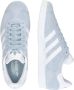 Adidas Originals Sneakers laag 'Gazelle' - Thumbnail 2