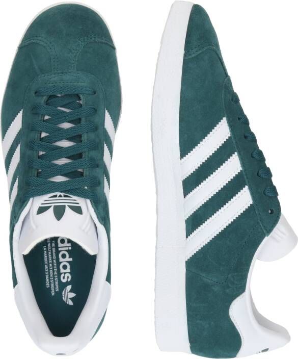 adidas Originals Sneakers laag 'Gazelle'