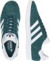 Adidas Originals Sneakers laag 'Gazelle' - Thumbnail 3