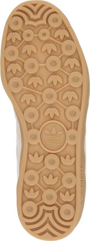 adidas Originals Sneakers laag 'GAZELLE'