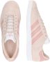 Adidas Originals Sneakers laag 'GAZELLE' - Thumbnail 2