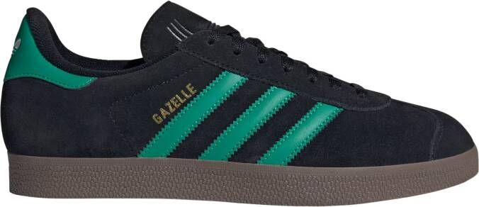 adidas Originals Sneakers laag 'Gazelle'