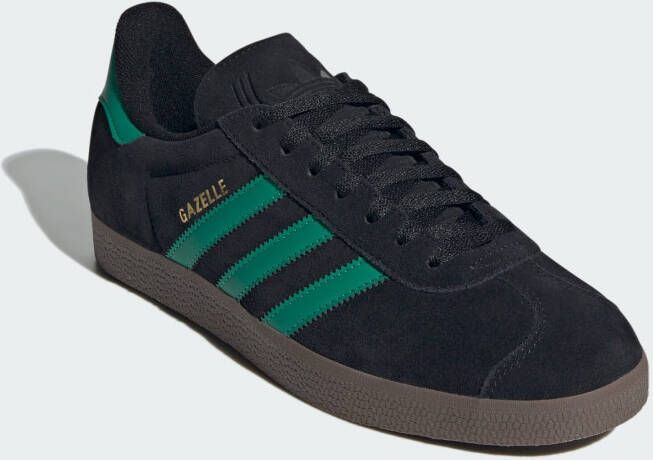 adidas Originals Sneakers laag 'Gazelle'