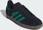 Adidas Originals Sneakers laag 'Gazelle' - Thumbnail 11