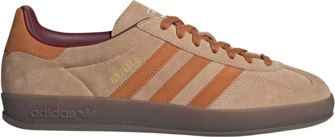 adidas Originals Sneakers laag 'Gazelle'