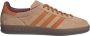 Adidas Originals Sneakers laag 'Gazelle' - Thumbnail 4