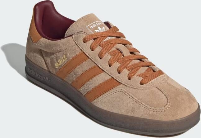 adidas Originals Sneakers laag 'Gazelle'