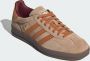 Adidas Originals Sneakers laag 'Gazelle' - Thumbnail 7