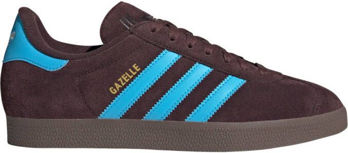 adidas Originals Sneakers laag 'Gazelle'