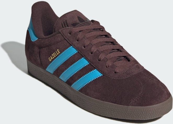 adidas Originals Sneakers laag 'Gazelle'