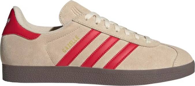 adidas Originals Sneakers laag 'Gazelle'