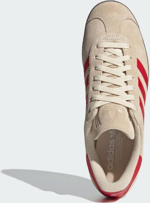 adidas Originals Sneakers laag 'Gazelle'