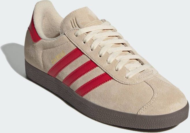 adidas Originals Sneakers laag 'Gazelle'