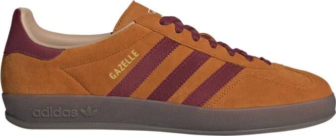 adidas Originals Sneakers laag 'Gazelle'