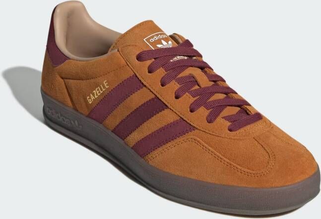 adidas Originals Sneakers laag 'Gazelle'