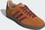 Adidas Originals Sneakers laag 'Gazelle' - Thumbnail 7